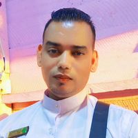 user31032724485728