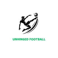 unhingedfootball