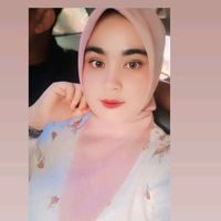 dekka_19
