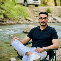 ghani.dada7