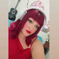 juangi07