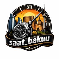 saat_bakuu