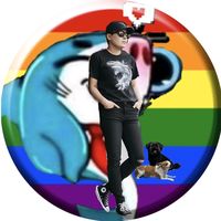 joe_saylan