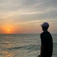denio_sambatra
