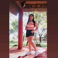 tinayegros