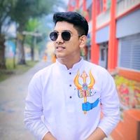 anoysaha202