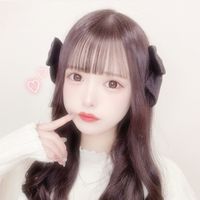オリジナル楽曲 - nana❤︎