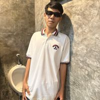 เสียงต้นฉบับ - ธี ธีรภัทร์🥷🏼🎱