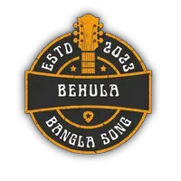 original sound - behula400k