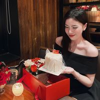 hnhu2000