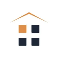 original sound - arandznatner