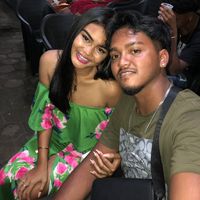 anything_bylia