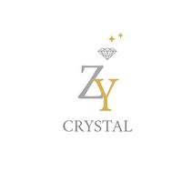 crystall_zy_