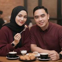 yolla_wisyang_1894