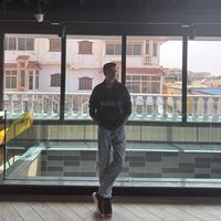 ahmed_tolba17