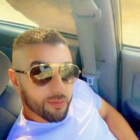 rafatt17