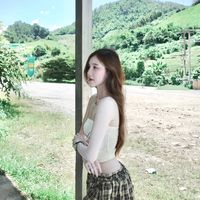 phonelar7