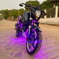 the_boss003s