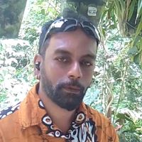 vinil.shantha
