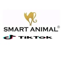 original sound - smart_animal