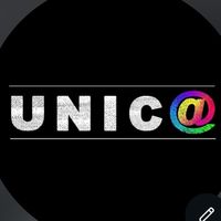 unicotiendaonline