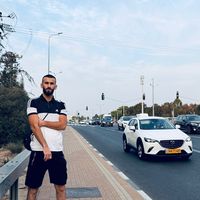 alshayaib_5021