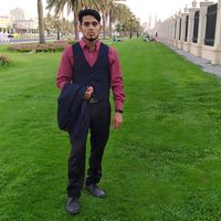 mohdfoysolchowdhury