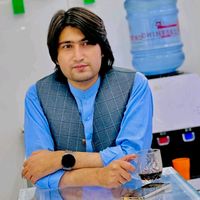 da.__haji__.zoi07