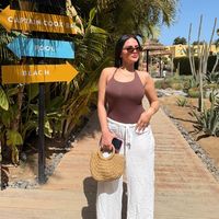 mariamnabil