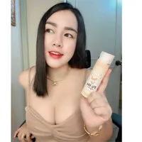 เเฟนคนนึง