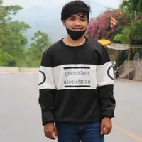 original sound - sgshgxhx