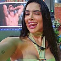 cobrapicon