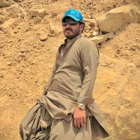 jalal.rind4661