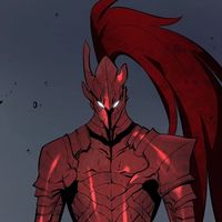 sebastiansc_18