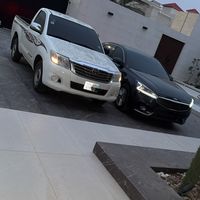 2ktq