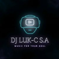 dj_luk_c_sa