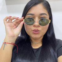 _yadisel1631