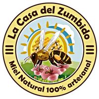 ruthvidalcruz