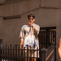 arseniio_sh