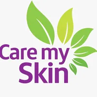 original sound - caremyskin.np