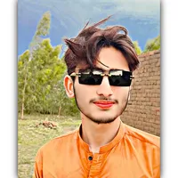 original sound - jawad_malik_99