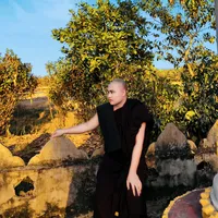 original sound - ashinnyarnasara