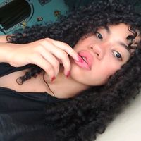 cami_mejias