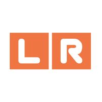 lrpro_2030
