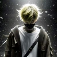 suara asli - Greenscreens