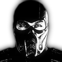 original sound - ym1kh