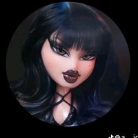 malola.mika