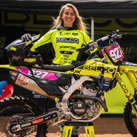 sabrinanovazick27