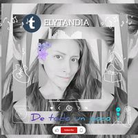 elytandia