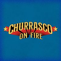 churrascoonfire